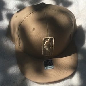 MAJOR LEAGUE, Genuine ball cap NWT